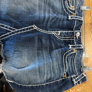 Great condition shorts no stains or rips